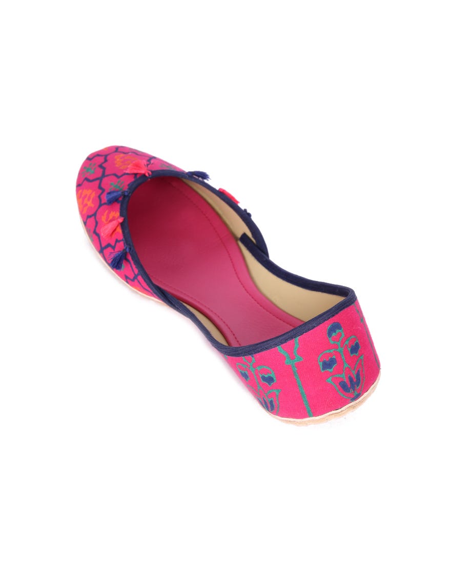 jj-lkh-108-19-fb-gul-bahar