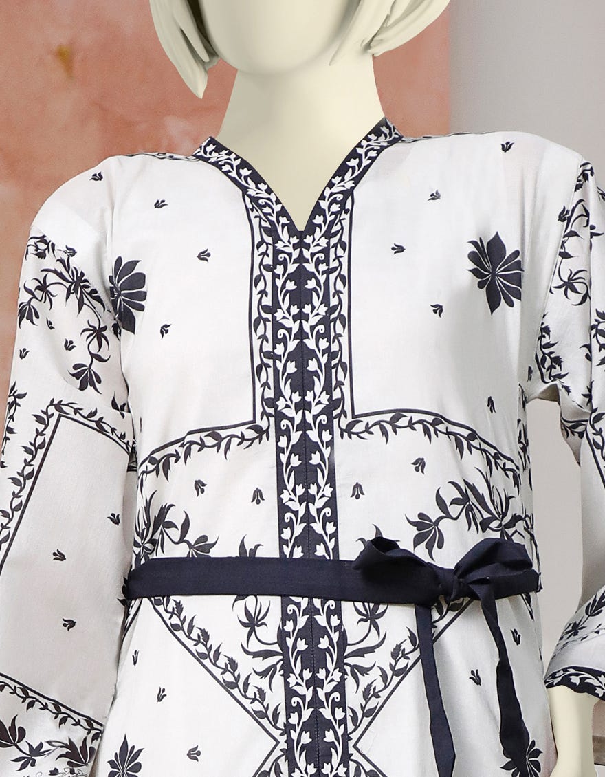 JGK-YGKL-S-108-21 FB