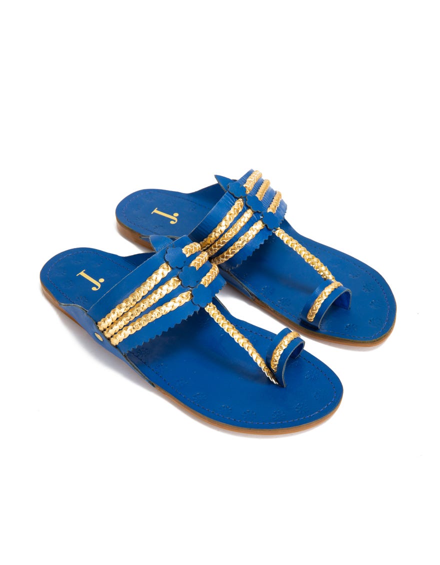 JLFWC-1081-19 FB/Cabalt