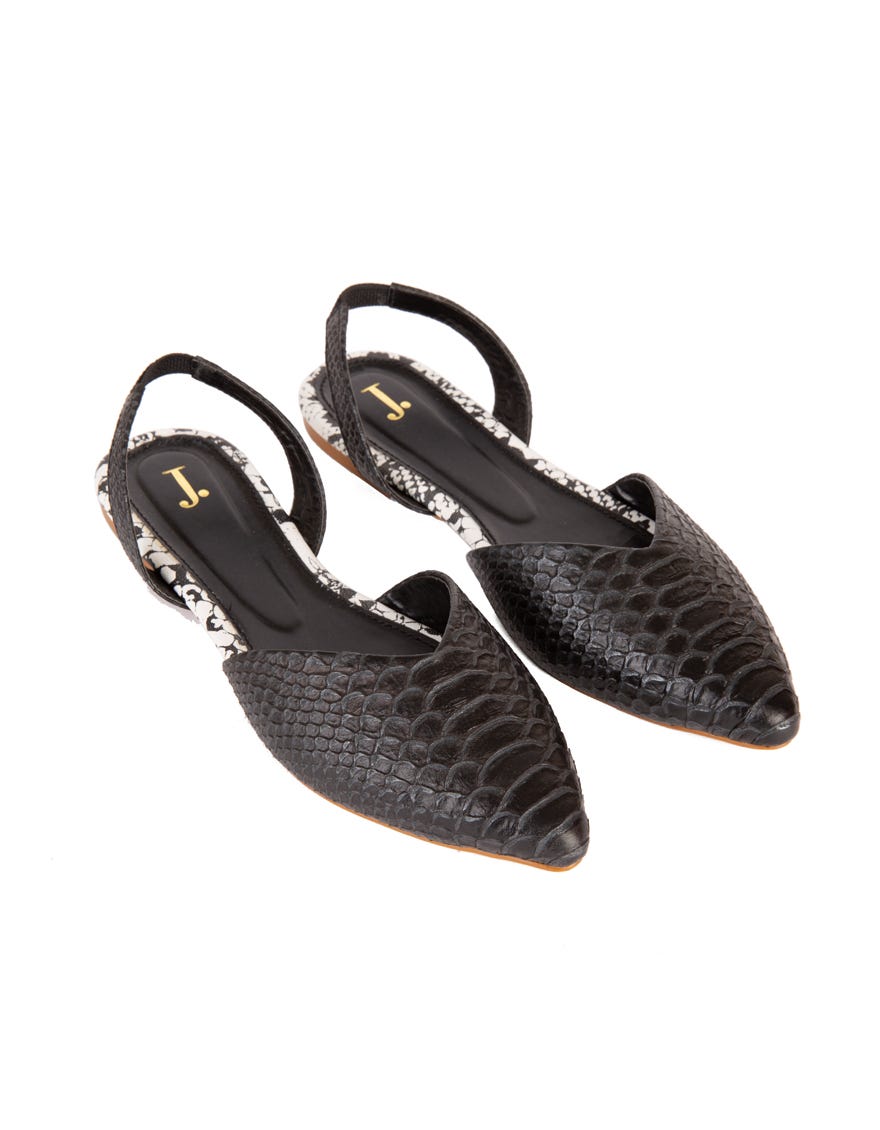 jlfwc-1082-19-fb-evoc