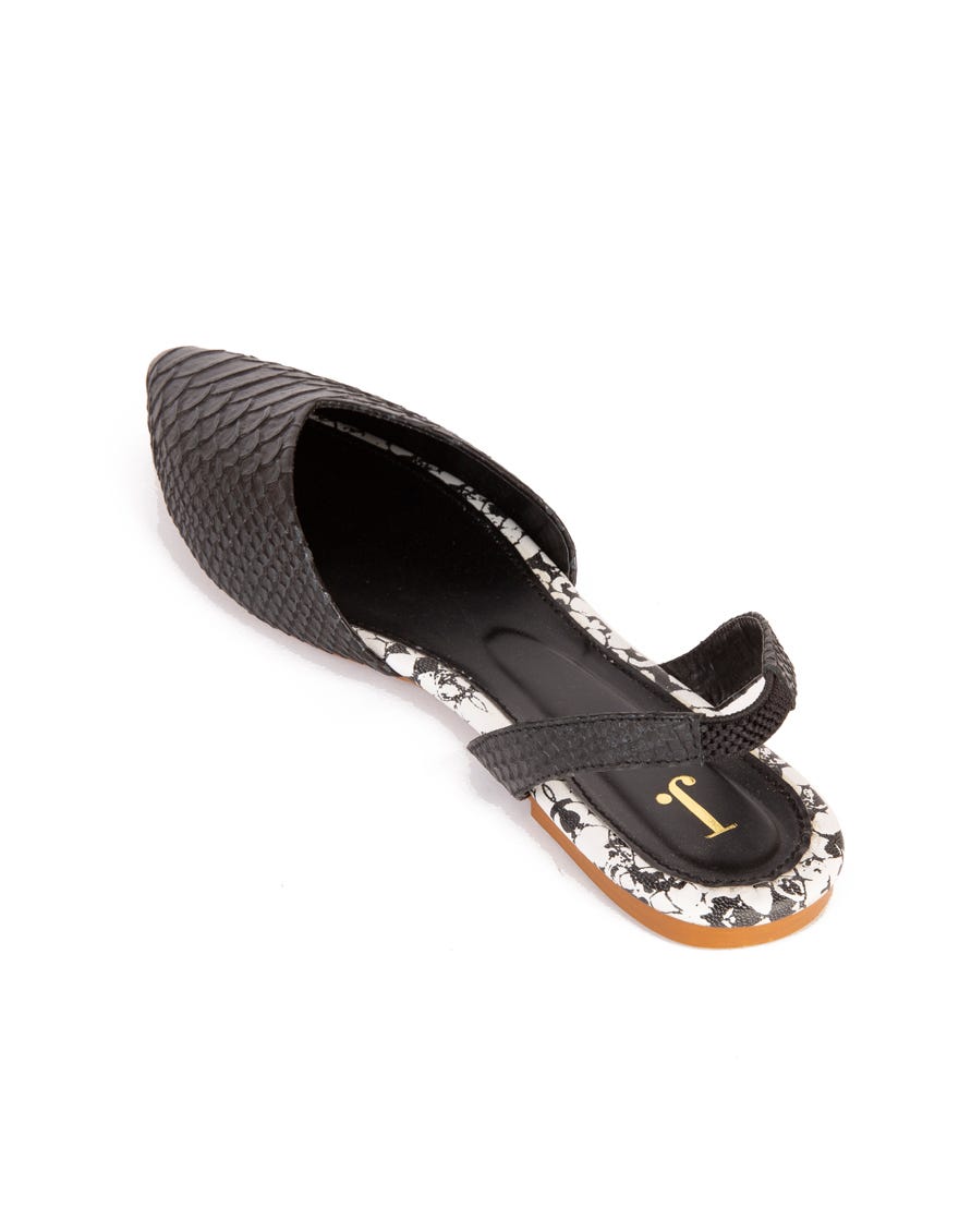 jlfwc-1082-19-fb-evoc