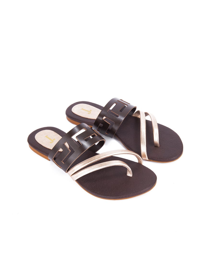 jlfwc-1083-19-fb-dusky