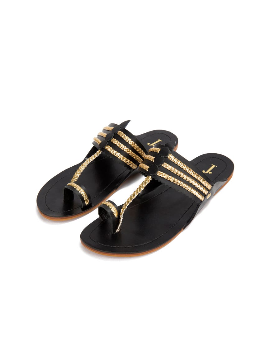 jlfwc-1084-19-fb-noir-gold