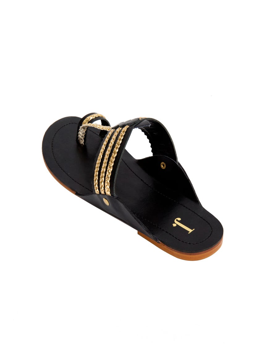 jlfwc-1084-19-fb-noir-gold