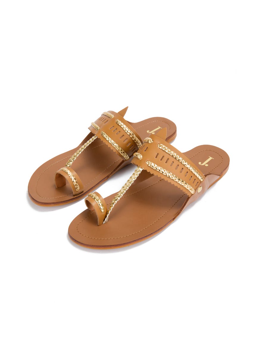 jlfwc-1086-19-fb-honeyed