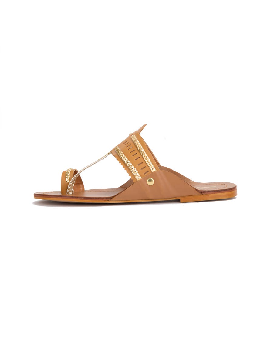 jlfwc-1086-19-fb-honeyed