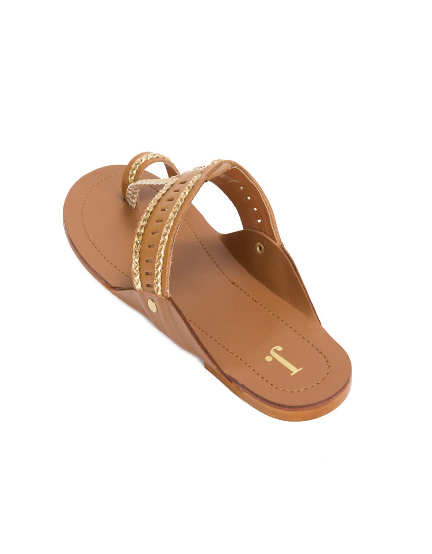 jlfwc-1086-19-fb-honeyed