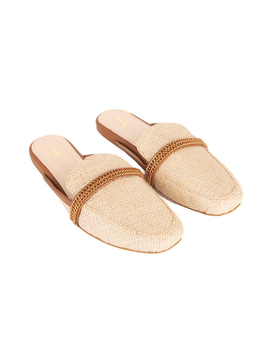 jlfwc-1089-19-fb-fennel