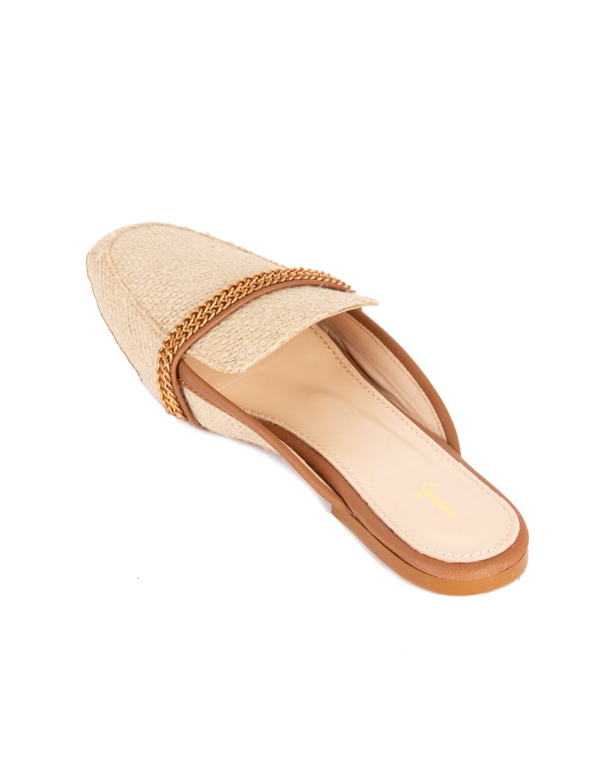 jlfwc-1089-19-fb-fennel