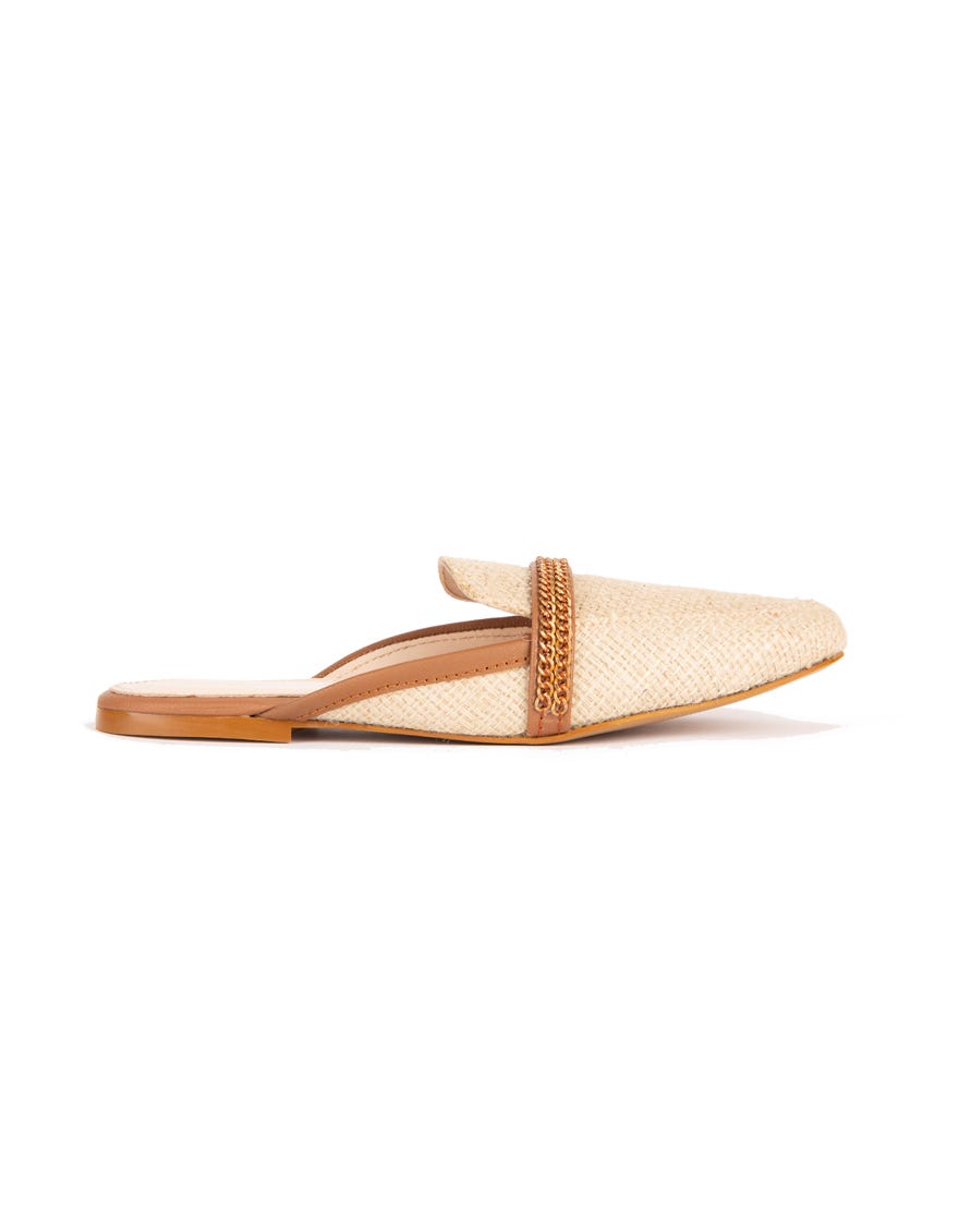 jlfwc-1089-19-fb-fennel