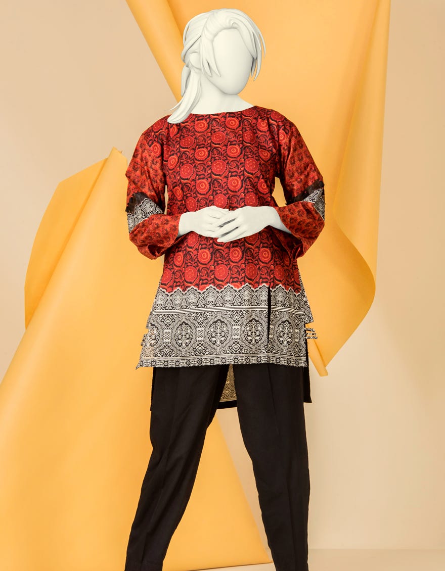 jygk-ygkl-s-109-19-fb-aztec-art