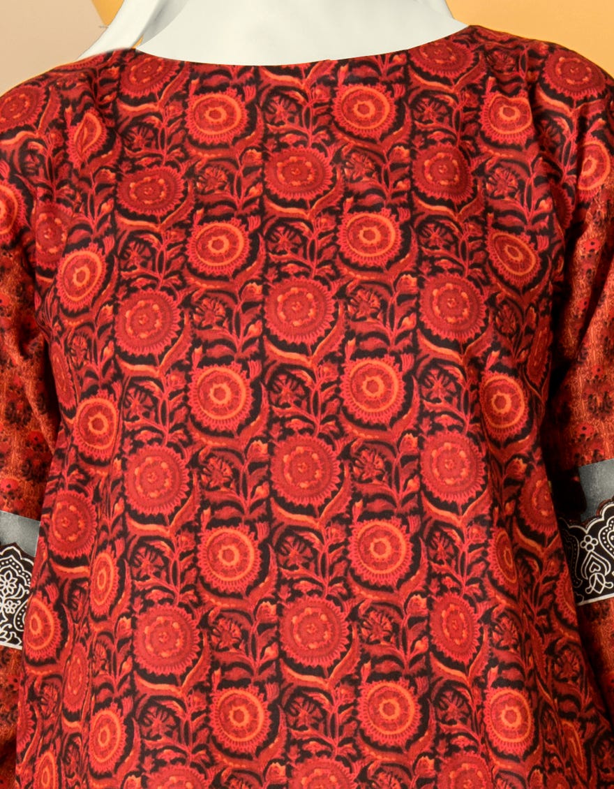 jygk-ygkl-s-109-19-fb-aztec-art