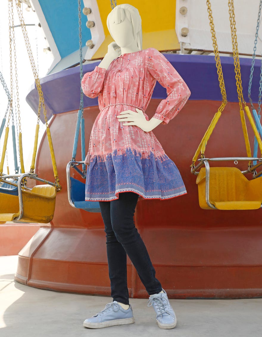 JGK-YGKL-S-109-21 FB/Haikyu