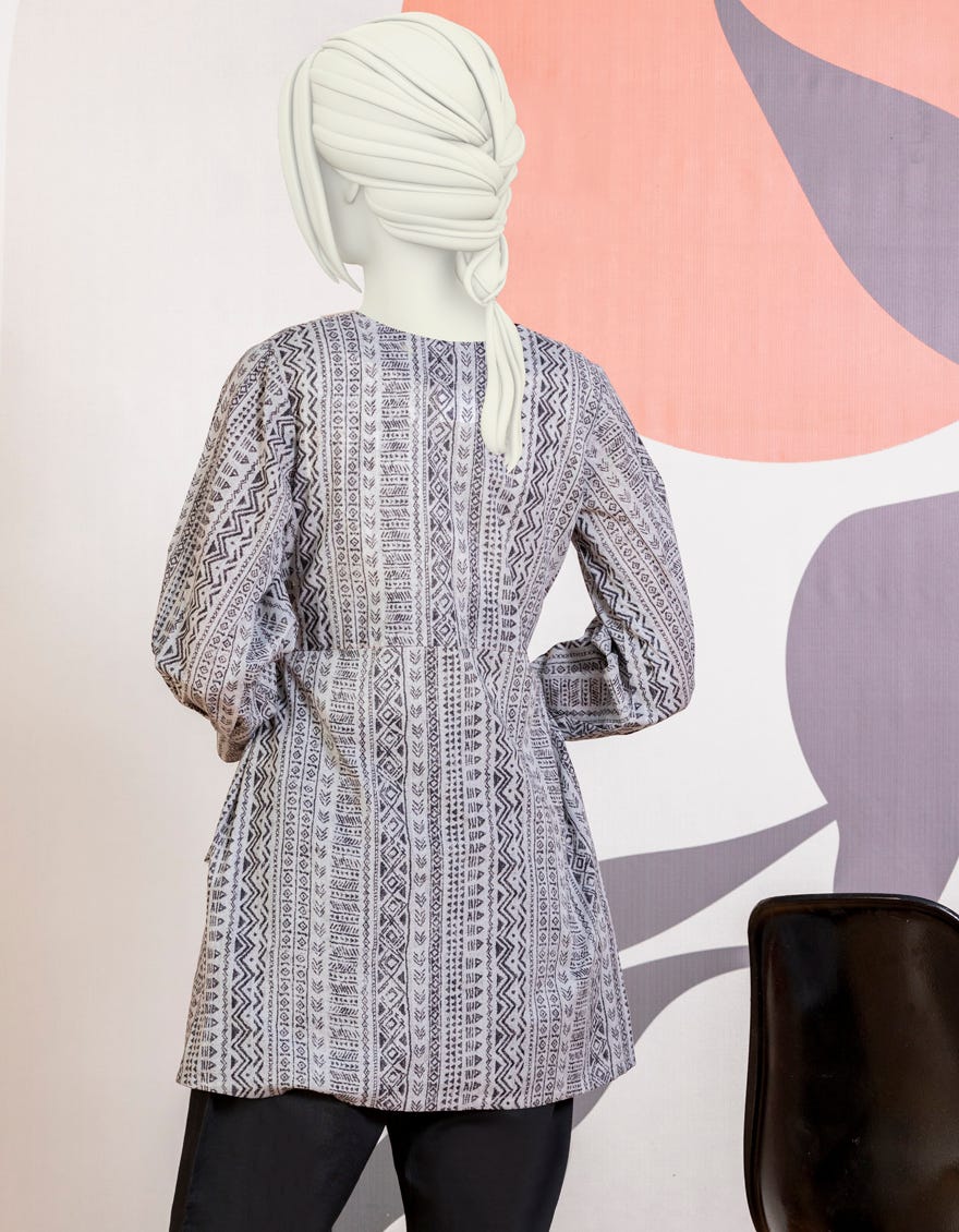 JGK-YGKL-S-109-22 FB/Ojai