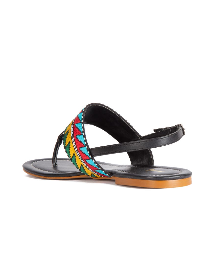 JLFWC-20-1091 FB/Electric