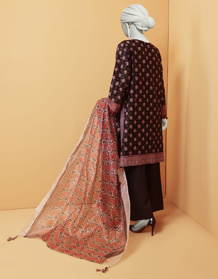 JLAWN-S-JDS-22-1095 Folk