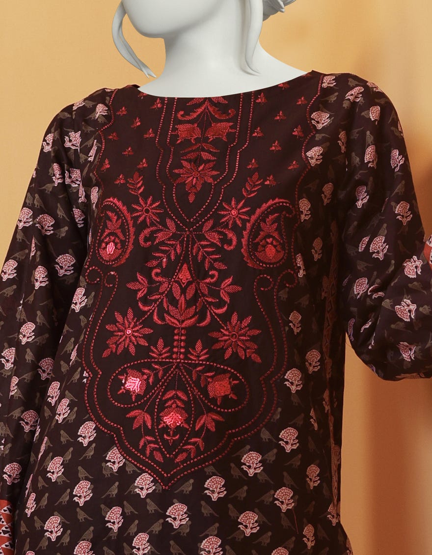 JLAWN-S-JDS-22-1095 Folk