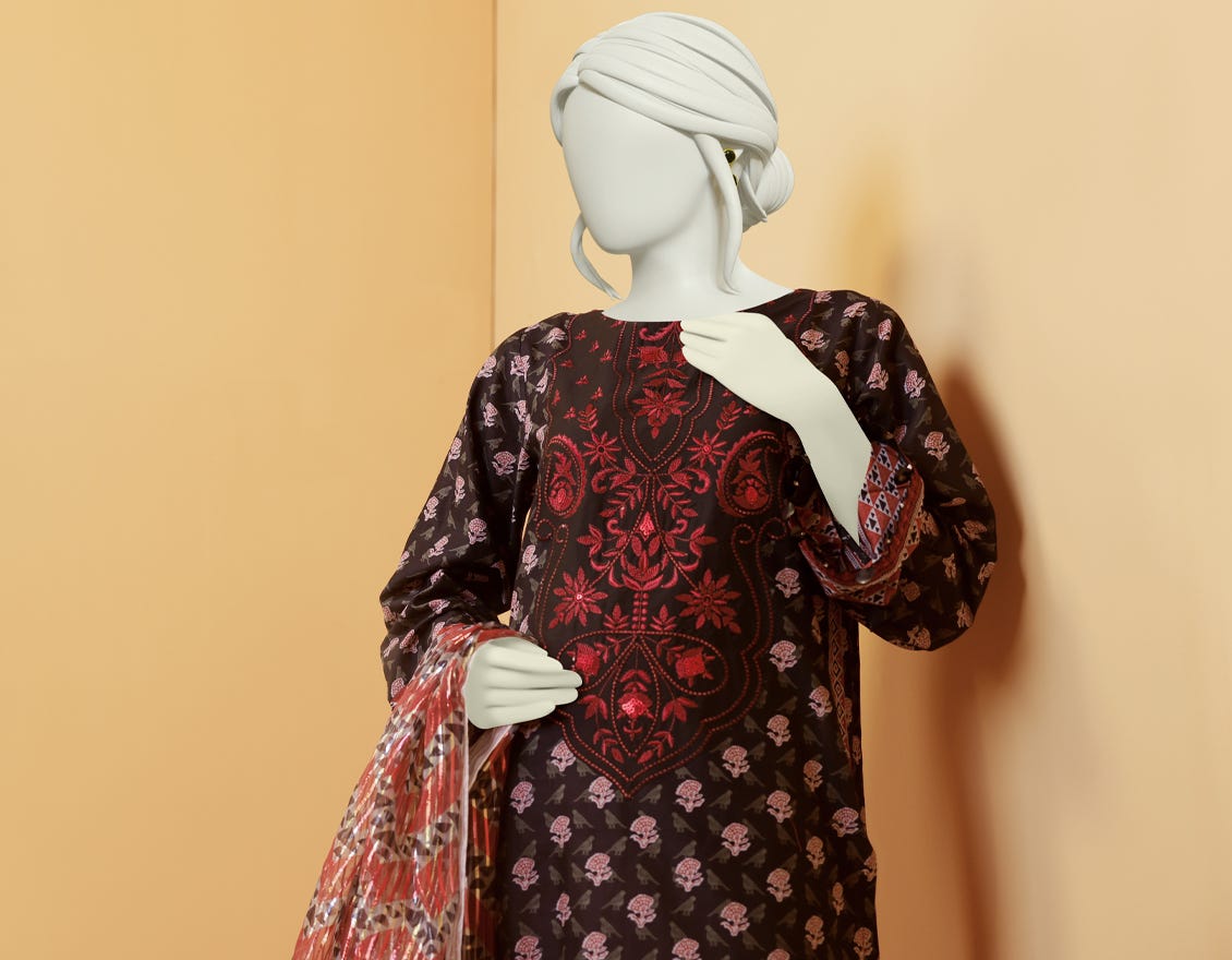 JLAWN-S-JDS-22-1095 Folk