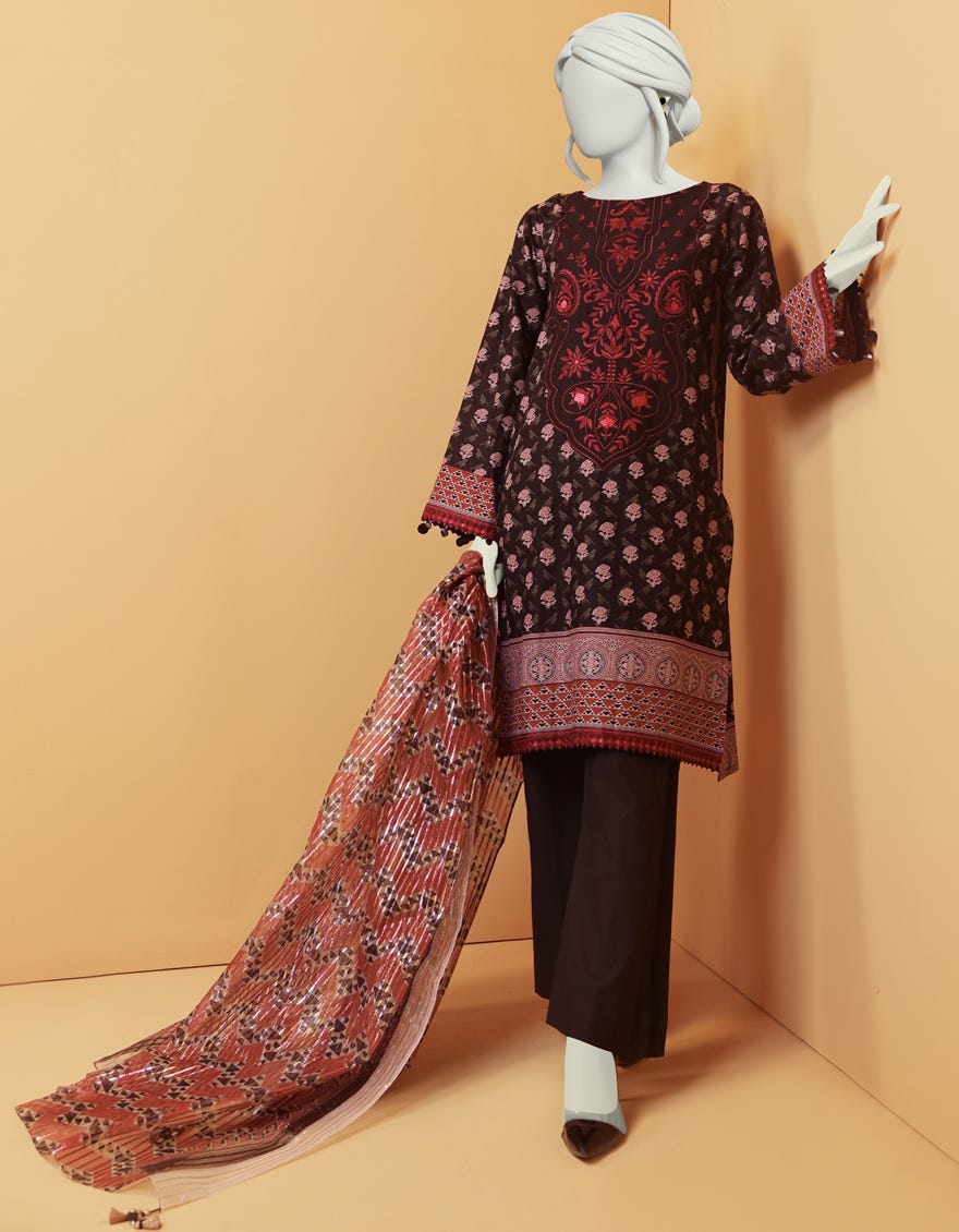 JLAWN-S-JDS-22-1095 Folk