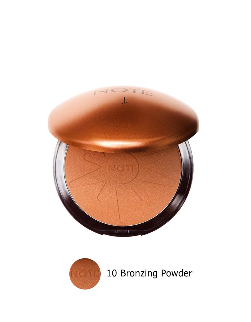 bronzing-powder-10