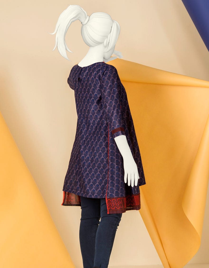 jygk-ygkl-s-110-19-fb-strike