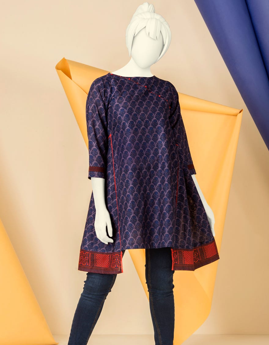 jygk-ygkl-s-110-19-fb-strike