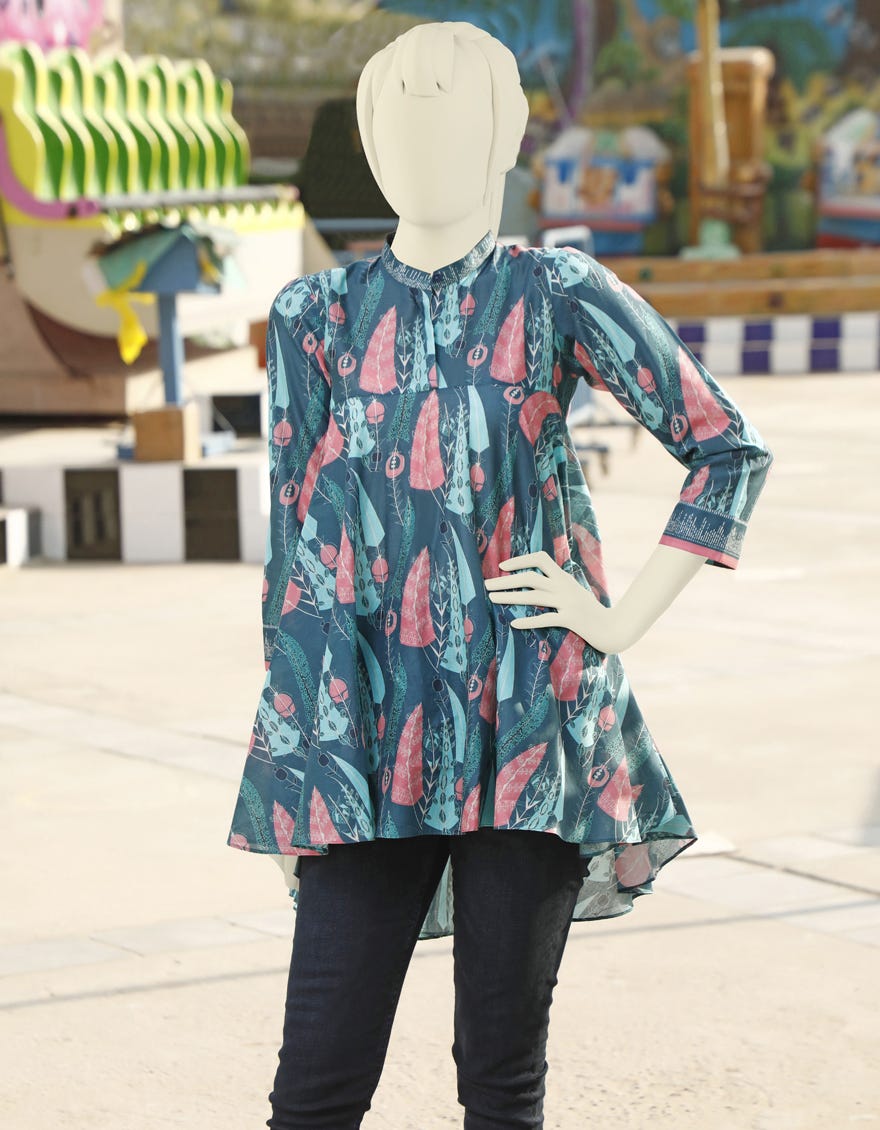 JYGK-YGKL-S-110-21 FB/Boku