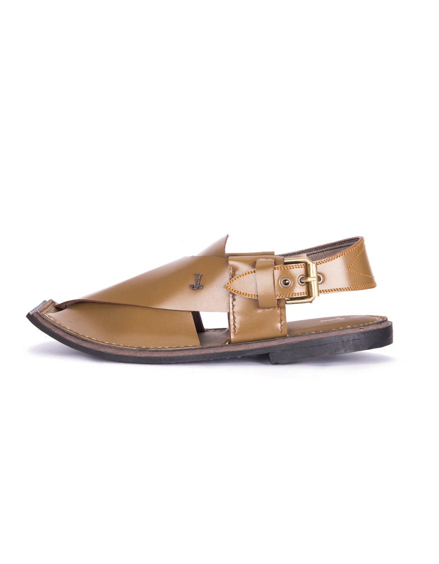 jjfw-jpc-11060-r1-s18-htk-pln