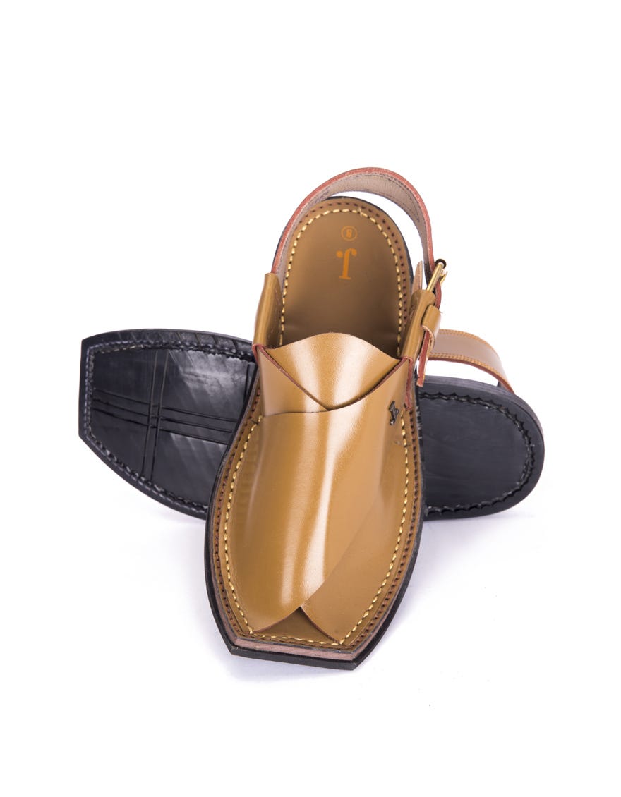 jjfw-jpc-11060-r1-s18-htk-pln