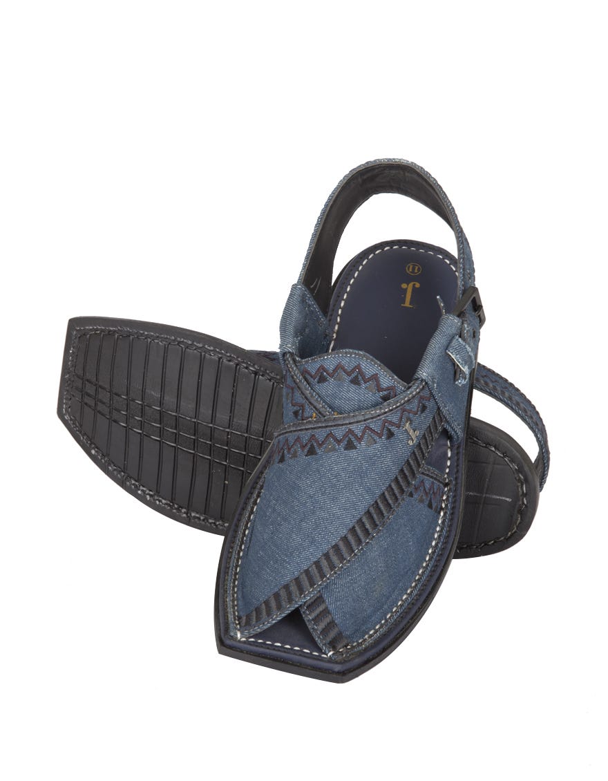 jjfw-jpc-110-emb-s19-jj6382