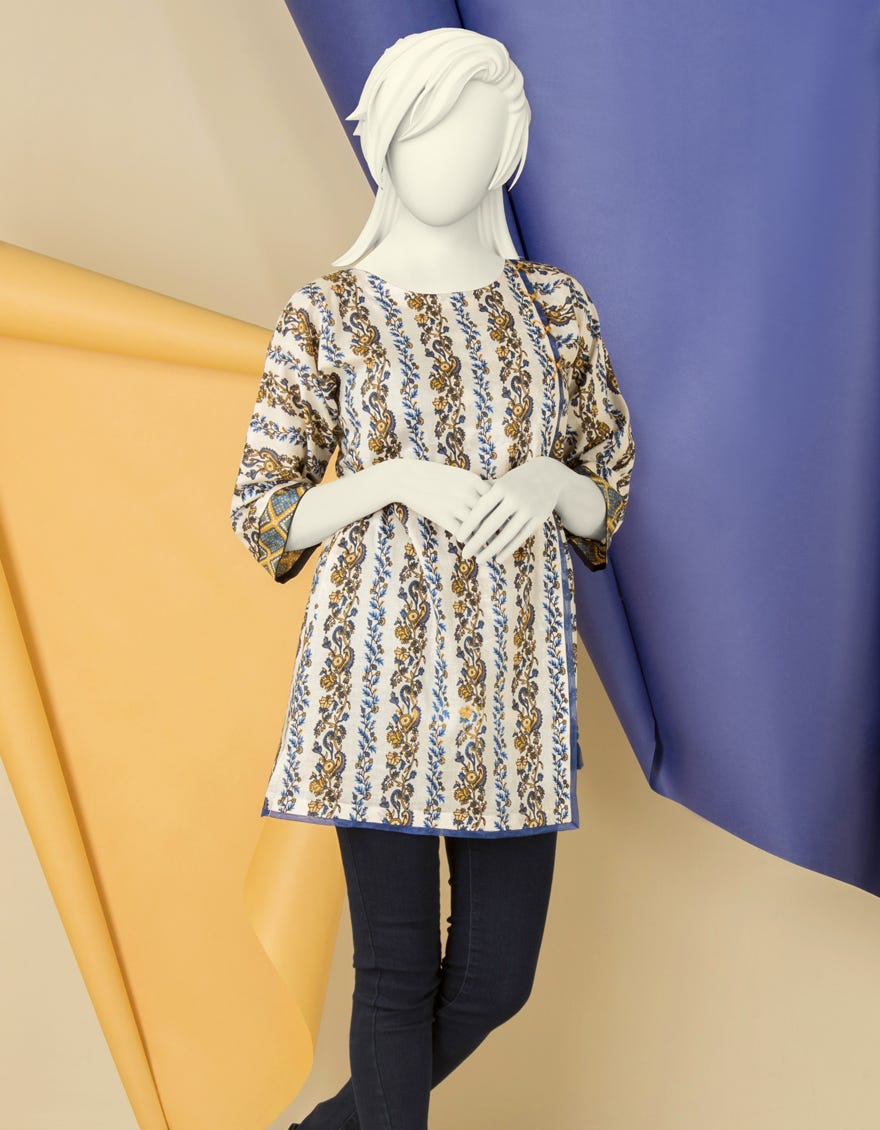 jygk-ygkl-s-111-19-fb-ethnic-lace