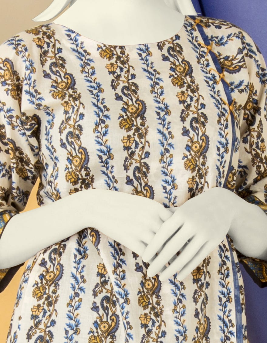 jygk-ygkl-s-111-19-fb-ethnic-lace