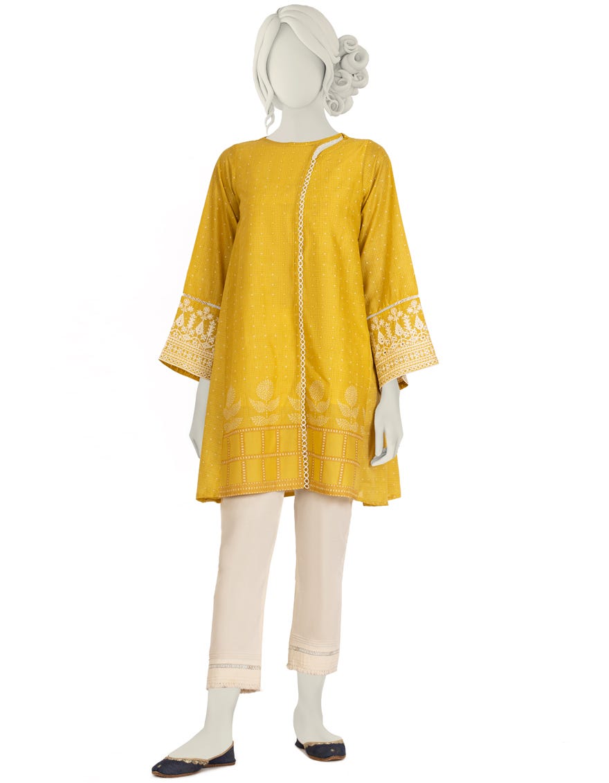 JGK-YGKL-S-111-21 FB/Popping