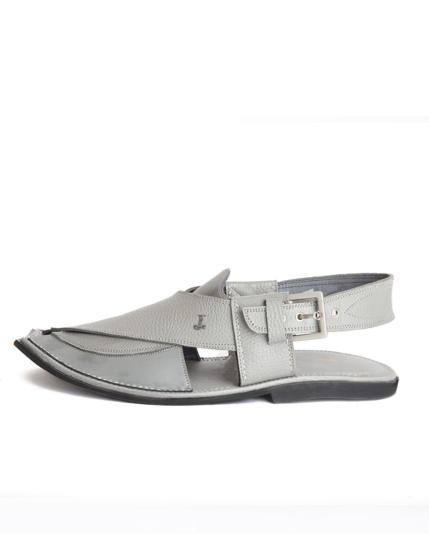 jjfw-jpc-11172-s19-al-txt