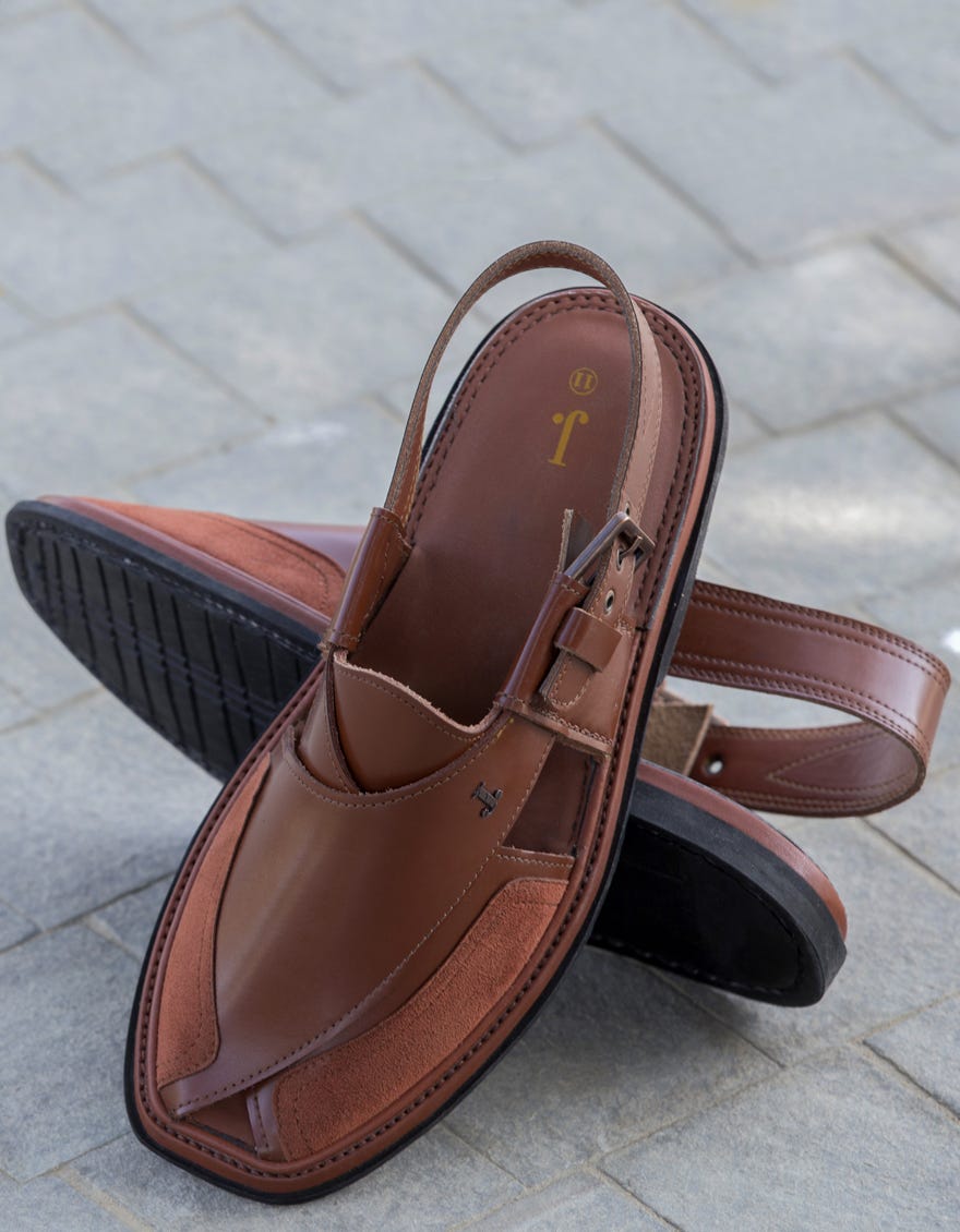 jjfw-jpc-11175-s19-gk-pln