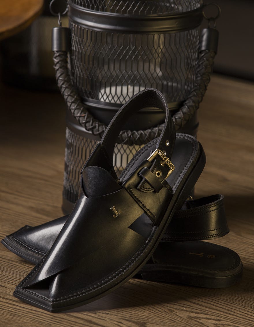 jjfw-jpc-11177-s19-ni-pln