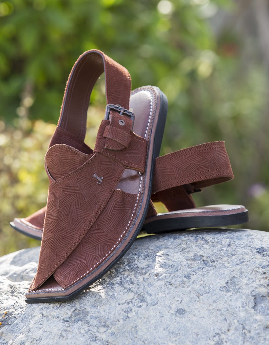 jjfw-jpc-11184-s19-ab-swd