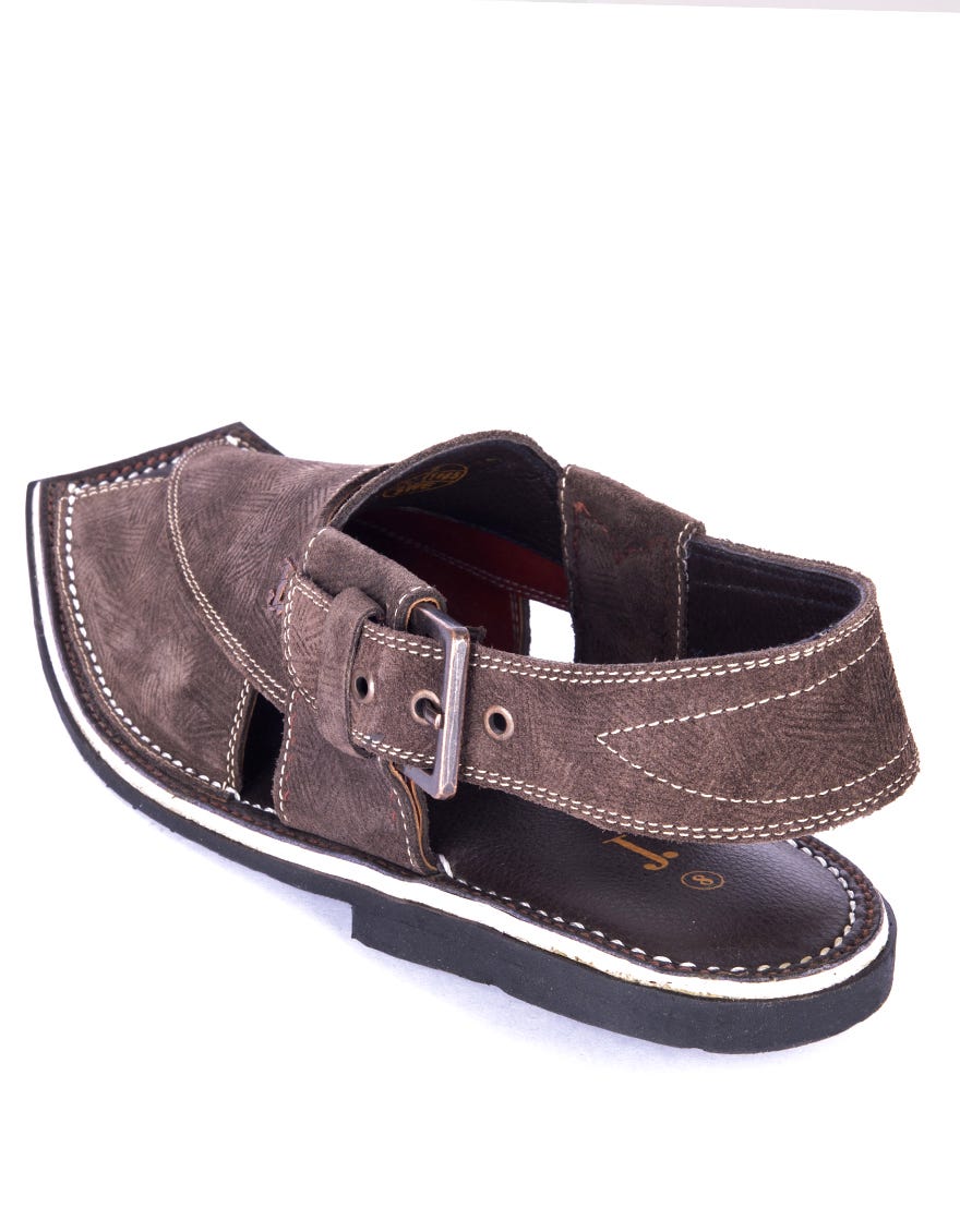 jjfw-jpc-11185-s19-al-swd