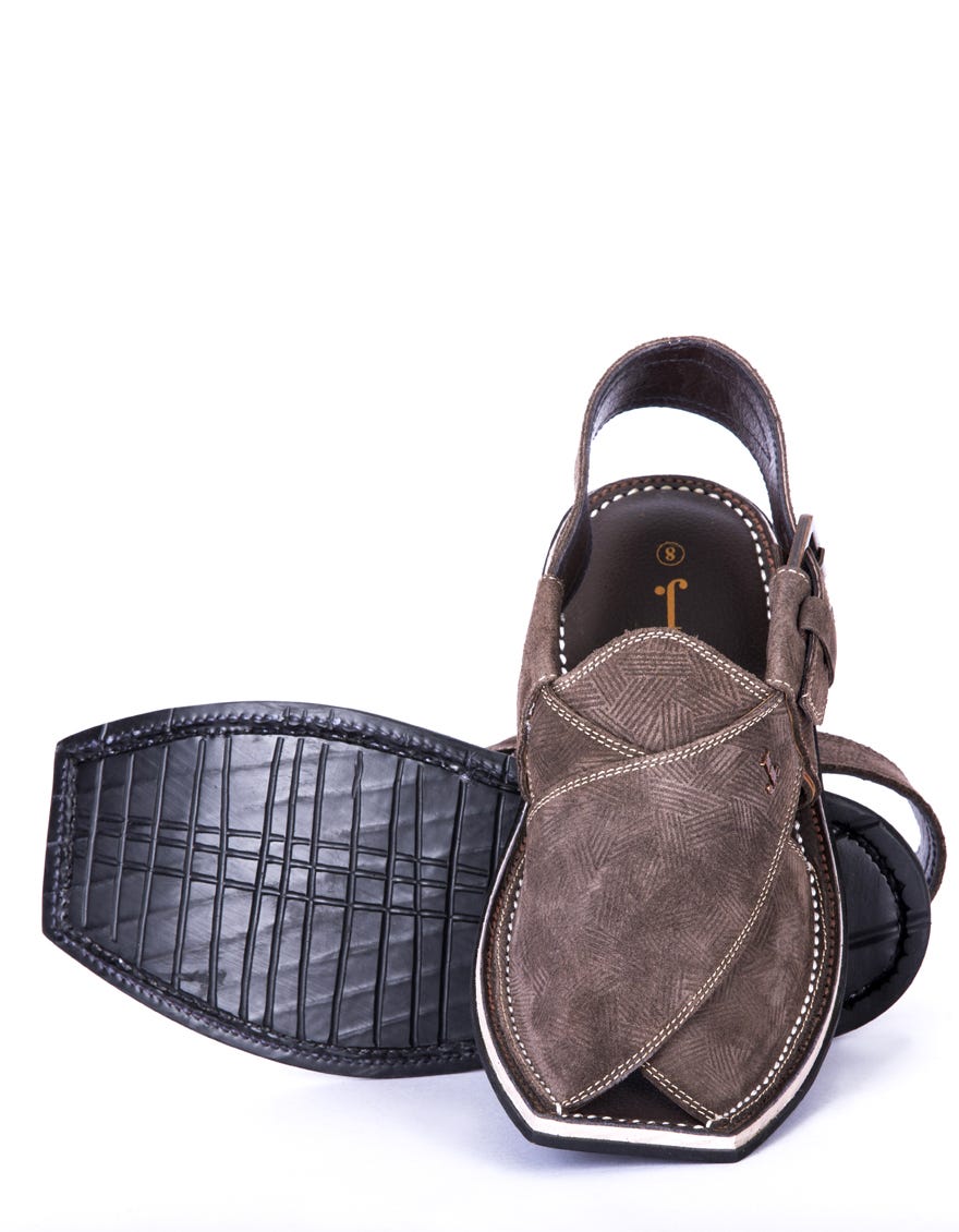 jjfw-jpc-11185-s19-al-swd