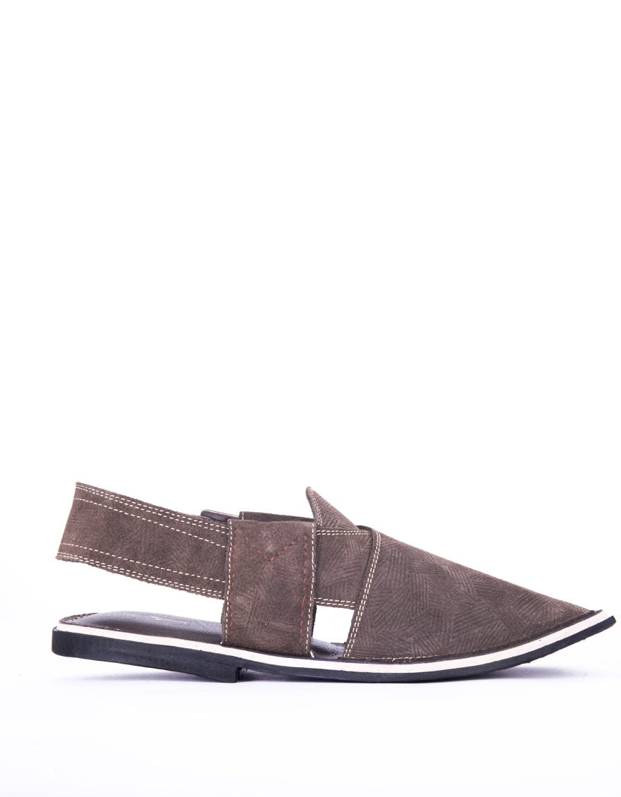 jjfw-jpc-11185-s19-al-swd