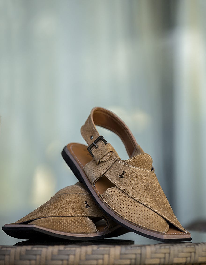 jjfw-jpc-11186-s19-gk-swd