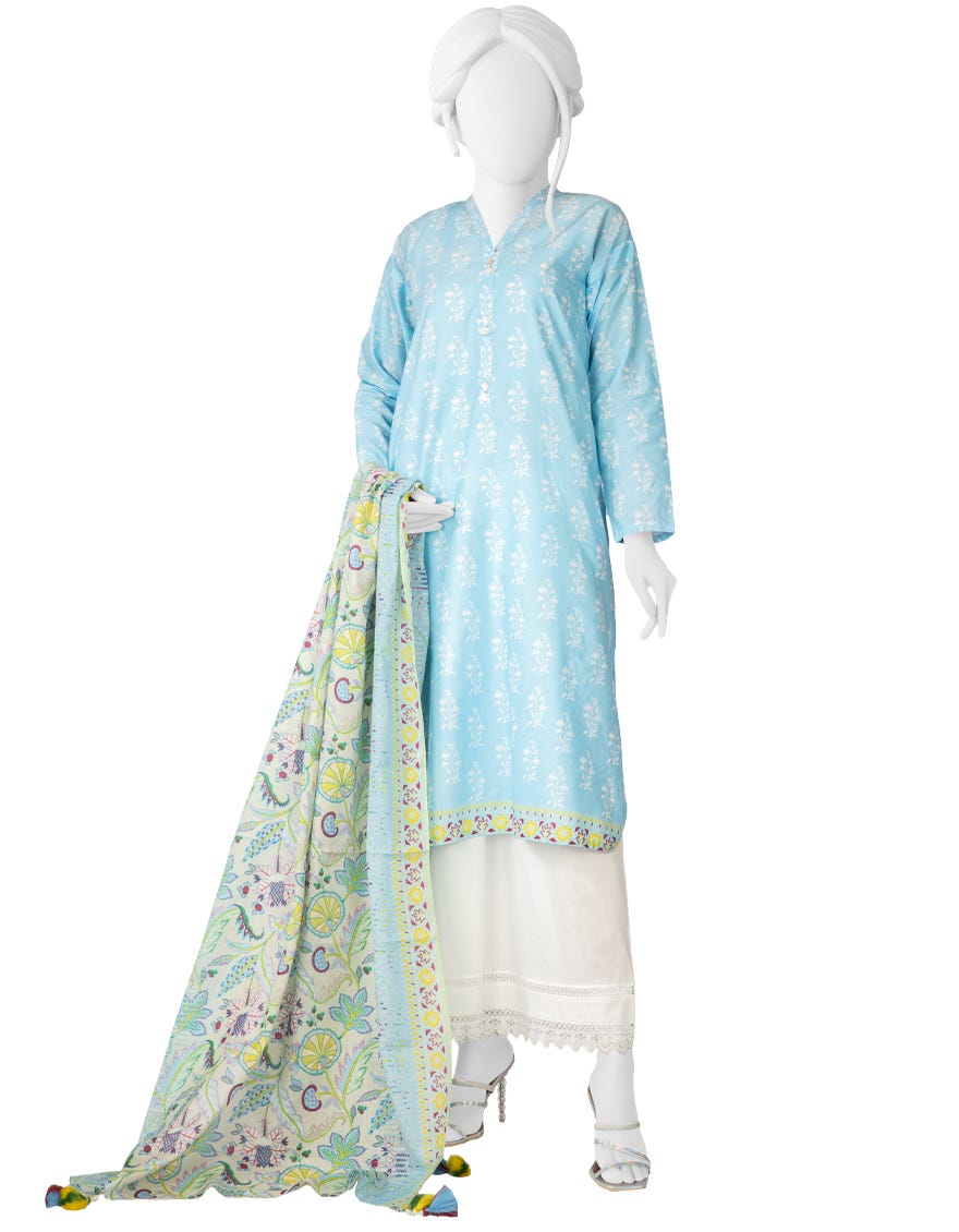JLAWN-S-JDS-22-1118 Hetal