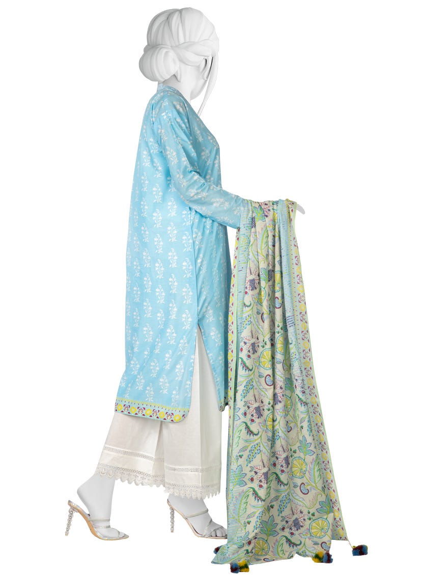 JLAWN-S-JDS-22-1118 Hetal