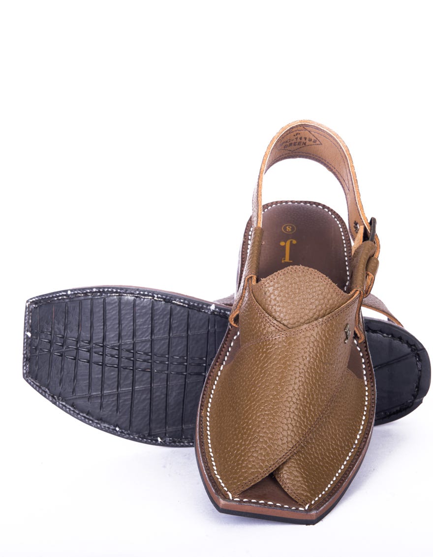 jjfw-jpc-11192-s19-gk-txt