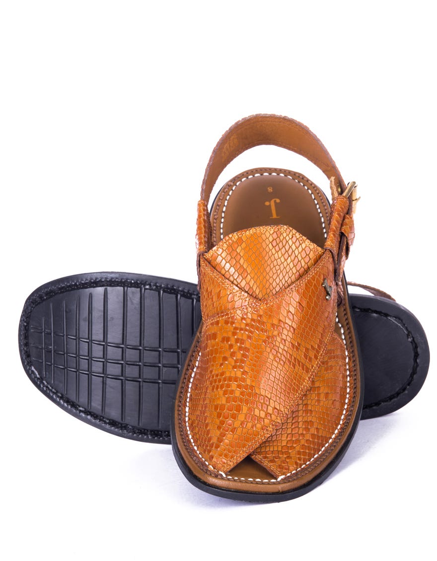 jjfw-jpc-11195-s19-htk-txt