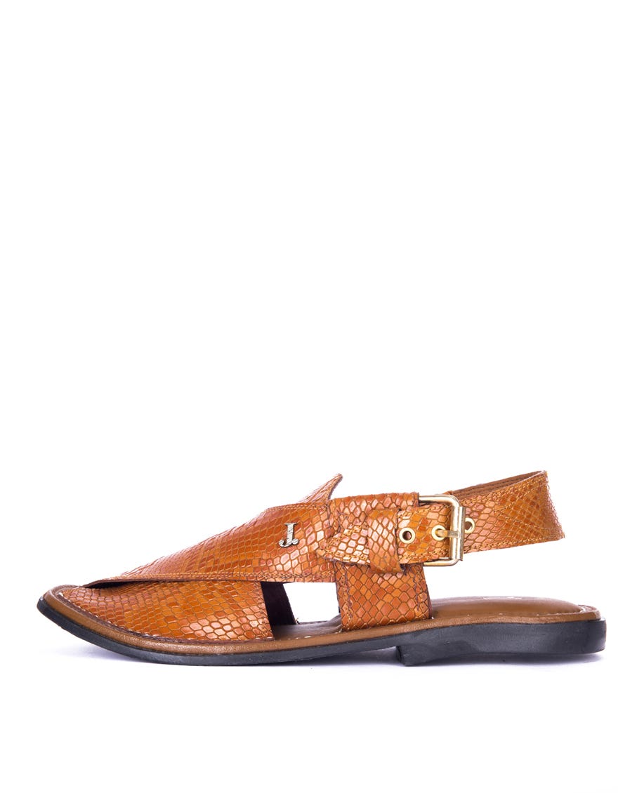 jjfw-jpc-11195-s19-htk-txt