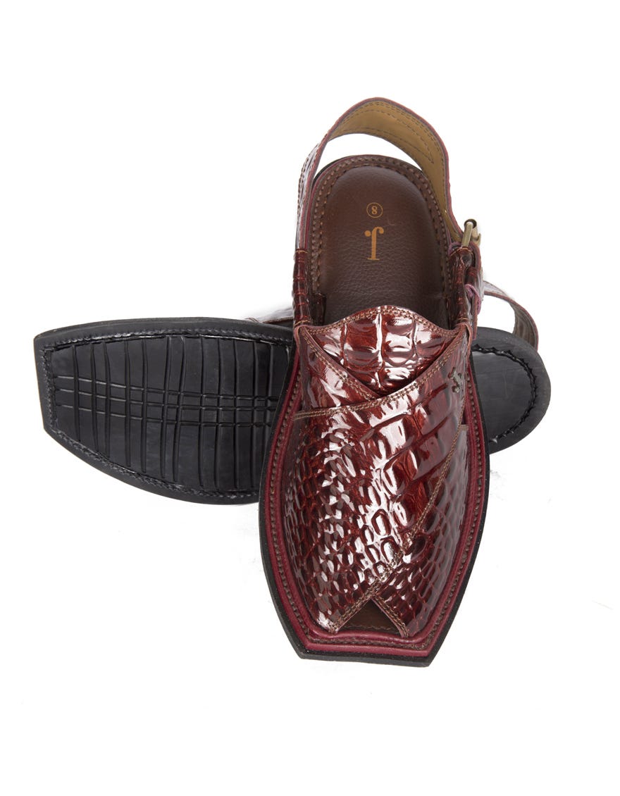 jjfw-jpc-11196-s19-htk-txt