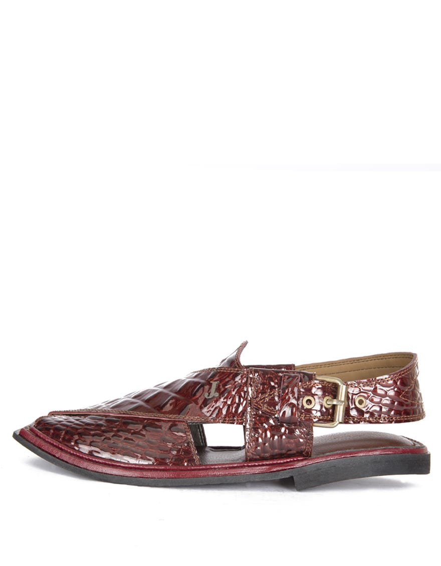 jjfw-jpc-11196-s19-htk-txt