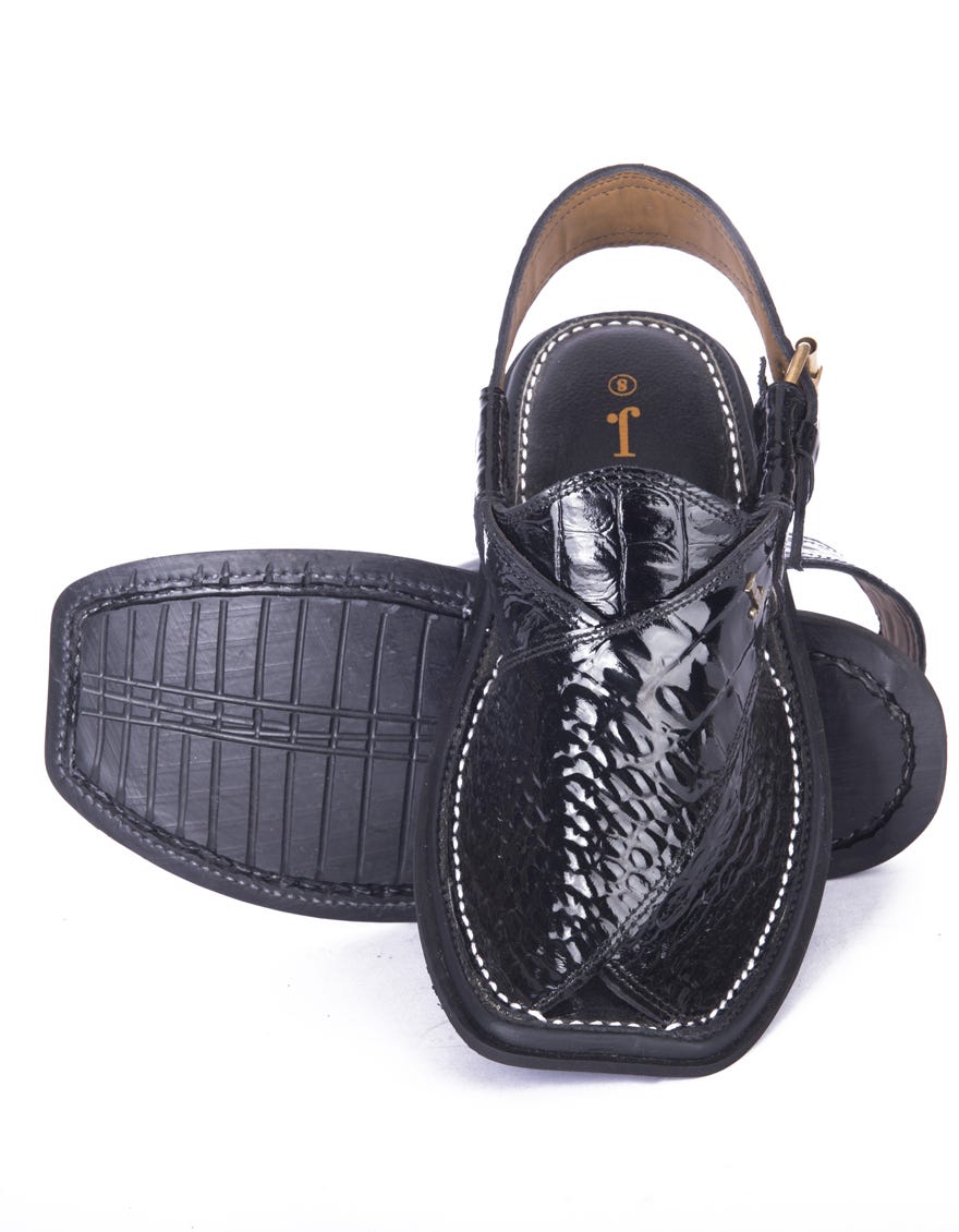 jjfw-jpc-11197-s19-htk-txt