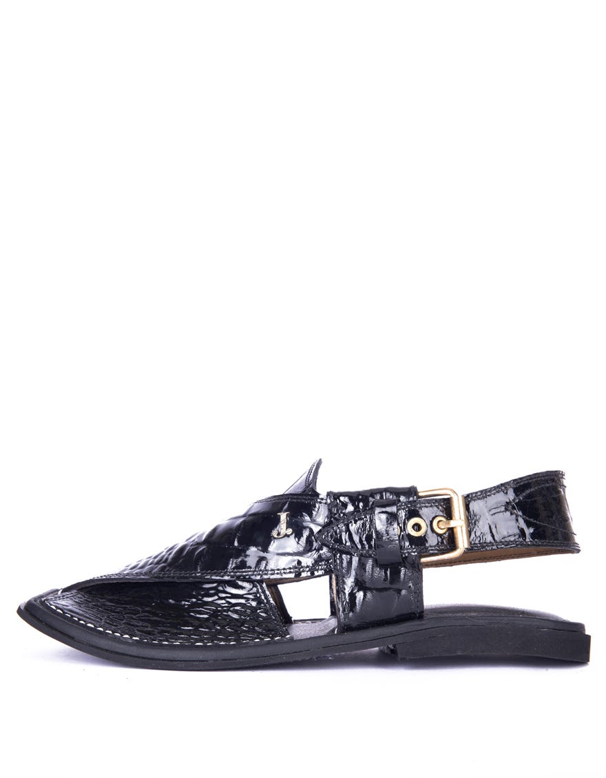 jjfw-jpc-11197-s19-htk-txt